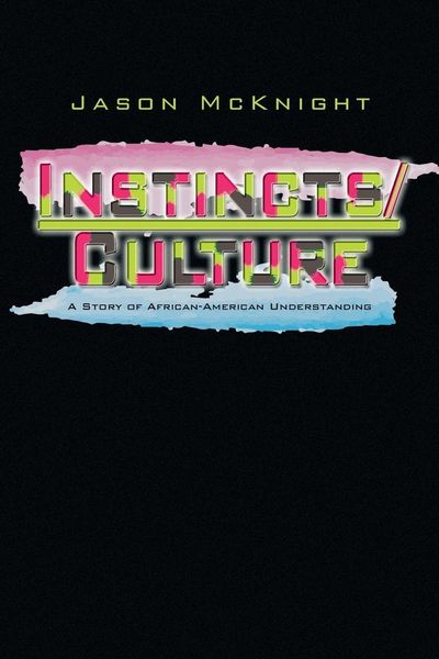Produktbild: Instincts and Culture
