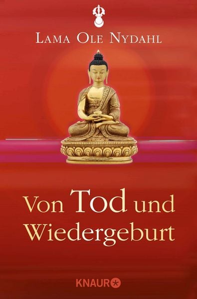 Produktbild: Von Tod und Wiedergeburt