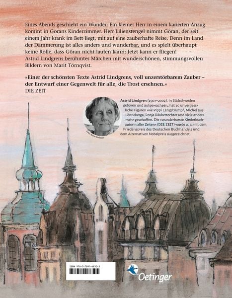 Produktbild: Im Land der D&auml;mmerung