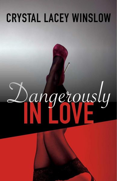 Produktbild: Dangerously In Love