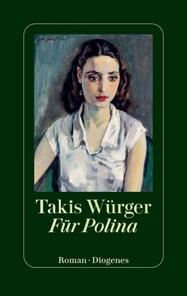 Produktbild: F&uuml;r Polina