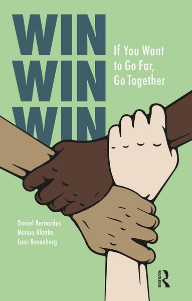 Produktbild: Win Win Win