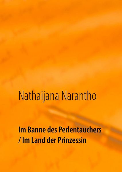 Produktbild: Im Banne des Perlentauchers / Im Land der Prinzessin