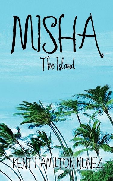 Produktbild: Misha