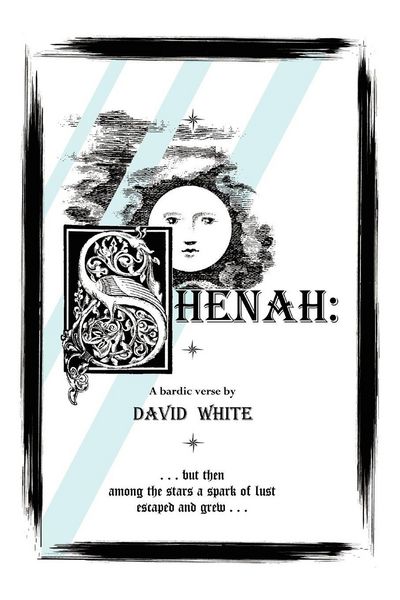 Produktbild: Shenah