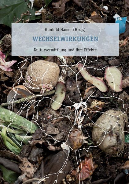 Produktbild: Wechselwirkungen
