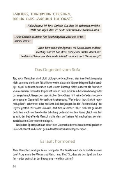 Produktbild: Das Funkeln der Schwei&szlig;perlen