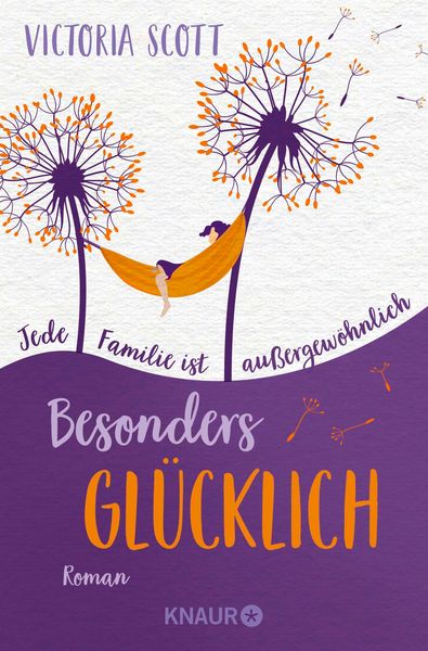 Produktbild: Besonders gl&uuml;cklich