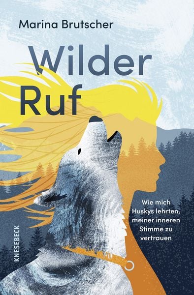 Produktbild: Wilder Ruf