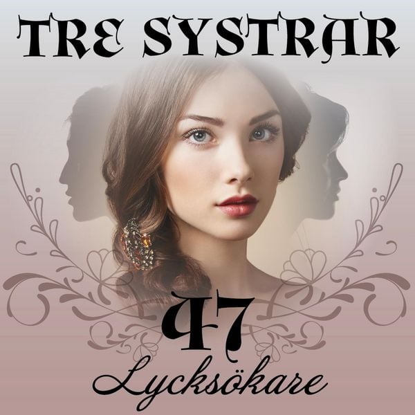 Produktbild: Lycks&ouml;kare