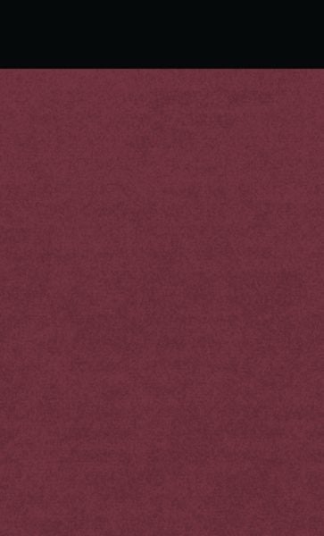 Produktbild: Fahles Feuer