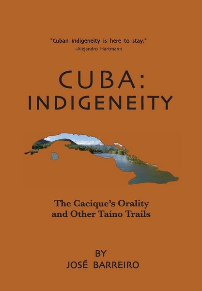 Produktbild: Cuba