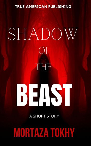 Produktbild: Shadow Of The Beast