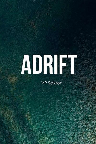 Produktbild: Adrift