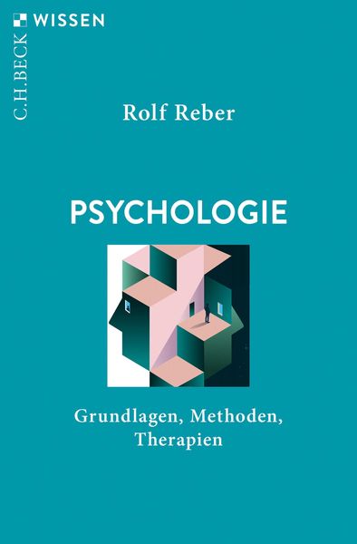 Produktbild: Psychologie