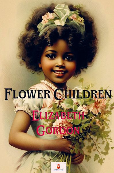 Produktbild: Flower Children