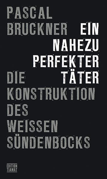 Produktbild: Ein nahezu perfekter T&auml;ter