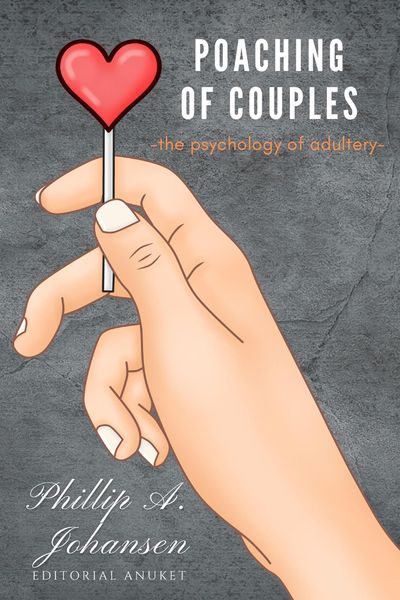 Produktbild: Poaching of Couples