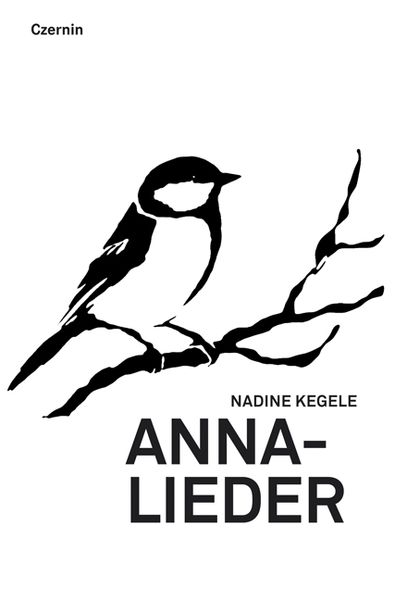 Produktbild: Annalieder