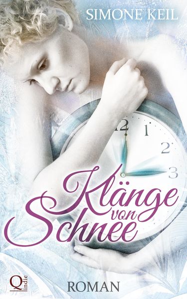 Klänge von Schnee