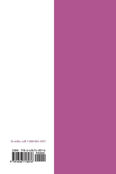 Produktbild: Code of Federal Regulations, Title 42 Public Health 400-413, Revised as of October 1, 2021