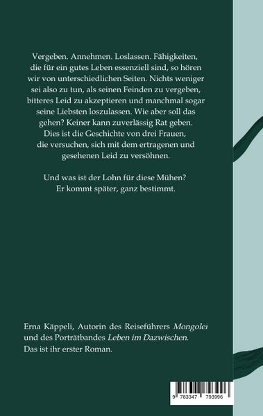 Produktbild: Was uns noch blieb
