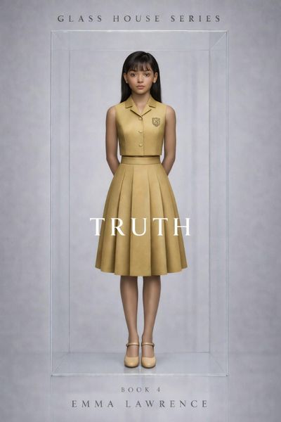 Produktbild: Glass House Series