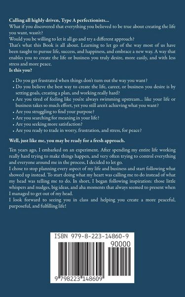 Produktbild: Master The Steps To Move Away From The Past And Following Inspiration