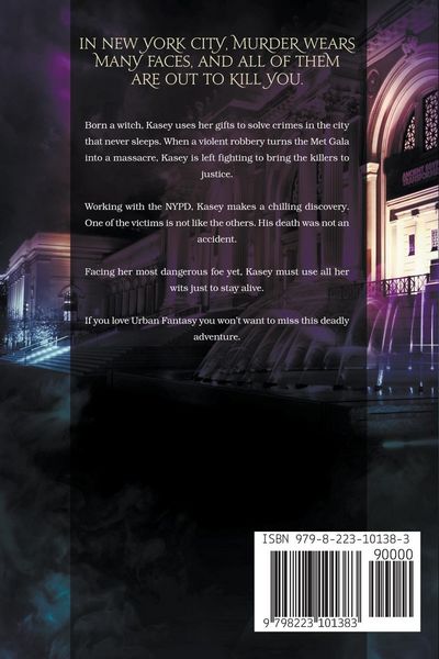 Produktbild: Life is for the Living