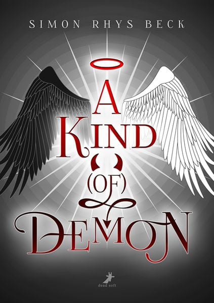 Produktbild: A Kind (of) Demon