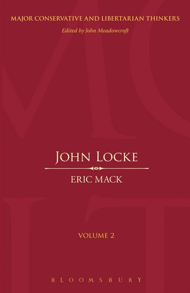 Produktbild: John Locke