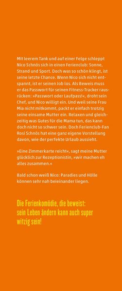 Produktbild: Der L&ouml;we b&uuml;llt