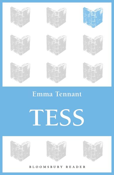 Produktbild: Tess