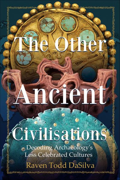 Produktbild: The Other Ancient Civilizations