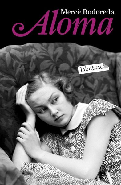 Produktbild: Aloma