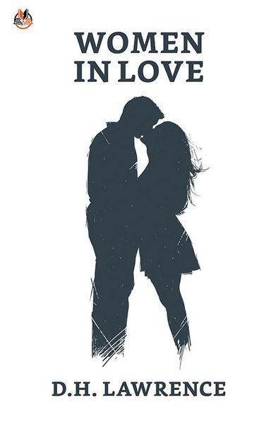 Produktbild: Women in Love