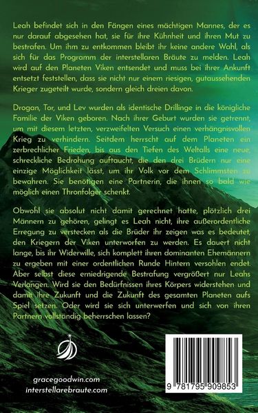 Produktbild: Von ihren Partnern beherrscht