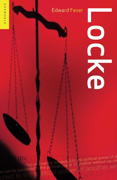 Produktbild: Locke