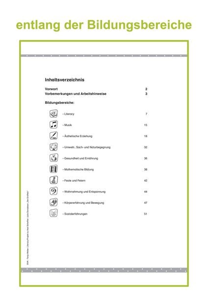 Produktbild: Literacy-Projekt zum Bilderbuch Der Gr&uuml;ffelo