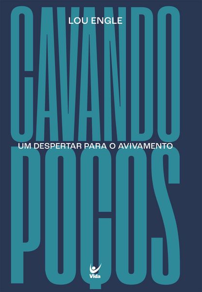 Produktbild: Cavando Po&ccedil;os
