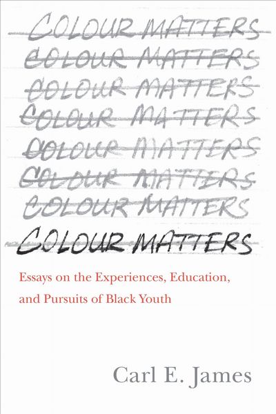 Produktbild: Colour Matters