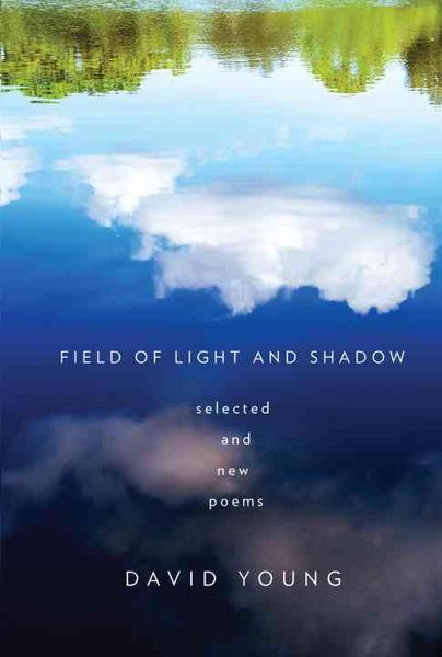 Produktbild: Field Of Light & Shadow