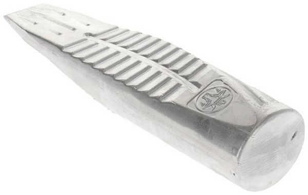 Produktbild: Ochsenkopf 2598558 Drehspaltkeil 225mm 1000g