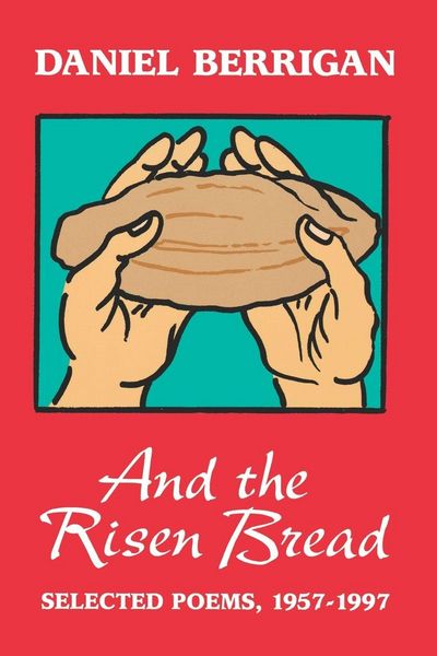 Produktbild: And the Risen Bread
