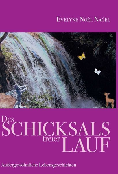 Produktbild: Des Schicksals freier Lauf