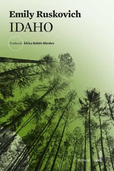 Produktbild: Idaho
