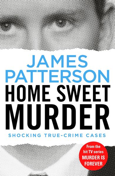 Produktbild: Home Sweet Murder