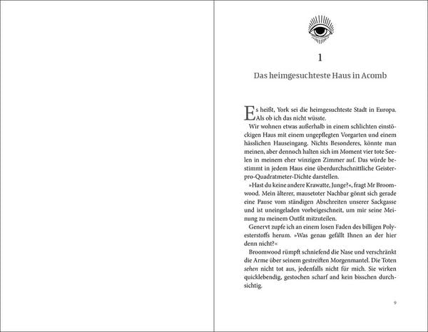 Produktbild: Twelve Bones (Die Souls-Dilogie, Band 2)