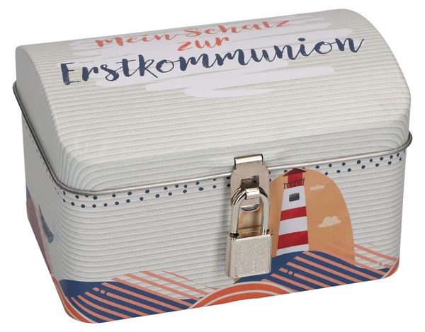 Produktbild: Geschenkt&uuml;te - Mit Jesus auf dem Weg