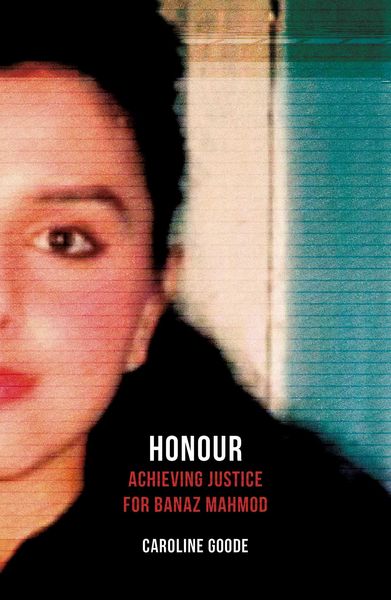 Produktbild: Honour